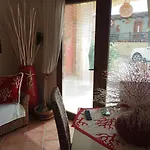 Haus 'red Coral' Mit Gemeinschaftspool By Interhome *