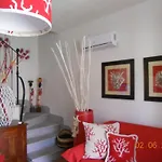 Haus 'red Coral' Mit Gemeinschaftspool By Interhome *