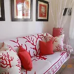 Haus 'red Coral' Mit Gemeinschaftspool By Interhome