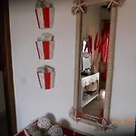 Haus 'red Coral' Mit Gemeinschaftspool By Interhome Prázdninový dům