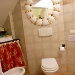 Prázdninový dům Haus 'red Coral' Mit Gemeinschaftspool By Interhome