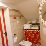 Haus 'red Coral' Mit Gemeinschaftspool By Interhome *