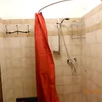 Haus 'red Coral' Mit Gemeinschaftspool By Interhome
