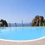 Haus 'red Coral' Mit Gemeinschaftspool By Interhome Nebida