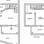 Haus 'red Coral' Mit Gemeinschaftspool By Interhome Nebida