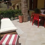 Haus 'red Coral' Mit Gemeinschaftspool By Interhome Holiday home