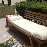 Haus 'red Coral' Mit Gemeinschaftspool By Interhome * Nebida