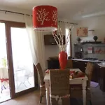 Haus 'red Coral' Mit Gemeinschaftspool By Interhome * Nebida