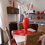 Haus 'red Coral' Mit Gemeinschaftspool By Interhome