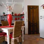 Haus 'red Coral' Mit Gemeinschaftspool By Interhome Holiday home
