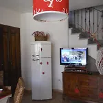 Haus 'red Coral' Mit Gemeinschaftspool By Interhome Ferienhaus Nebida