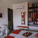 Haus 'red Coral' Mit Gemeinschaftspool By Interhome *