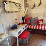 Haus 'red Coral' Mit Gemeinschaftspool By Interhome Nebida