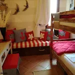 Haus 'red Coral' Mit Gemeinschaftspool By Interhome Nebida