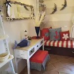 Haus 'red Coral' Mit Gemeinschaftspool By Interhome