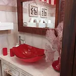 Haus 'red Coral' Mit Gemeinschaftspool By Interhome Ferienhaus