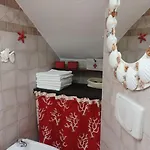 Haus 'red Coral' Mit Gemeinschaftspool By Interhome Holiday home *