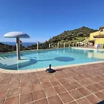 Holiday home Haus 'red Coral' Mit Gemeinschaftspool By Interhome