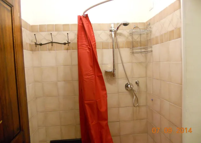 Haus 'red Coral' Mit Gemeinschaftspool By Interhome