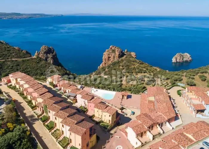 Holiday home Haus 'red Coral' Mit Gemeinschaftspool By Interhome *